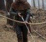 robin_hood-01