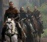 robin_hood-02