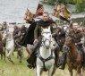robin_hood-03
