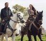 robin_hood-04