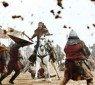 robin_hood-05