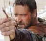 Untitled Robin Hood Adventure