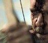 robin_hood-07
