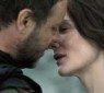 robin_hood-08