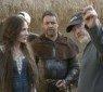 robin_hood-10