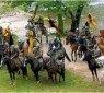 robin_hood-12