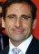 Steve Carell