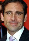 Steve Carell