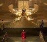 thor3