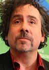 Tim Burton
