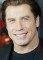 John Travolta
