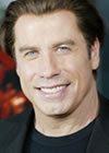 John Travolta