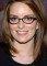 Tina Fey