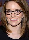 Tina Fey