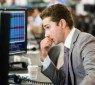 wall_street_money_never_sleeps-03