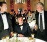 wall_street_money_never_sleeps-04