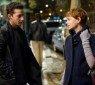 wall_street_money_never_sleeps-05