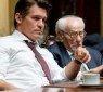 wall_street_money_never_sleeps-06