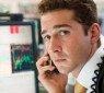 wall_street_money_never_sleeps-07
