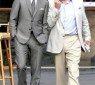 wall_street_money_never_sleeps-08