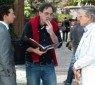 wall_street_money_never_sleeps-10