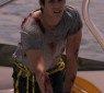 Piranha_3D_10