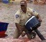 Piranha_3D_11
