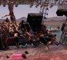 Piranha_3D_12
