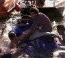 Piranha_3D_15