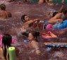 Piranha_3D_16