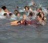 Piranha_3D_17