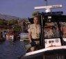 Piranha_3D_18