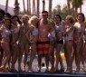 Piranha_3D_19