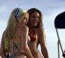 Piranha_3D_20