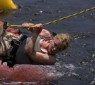 Piranha_3D_21