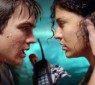 Piranha_3D_22