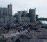 Robin_Hood_24