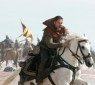 Robin_Hood_28