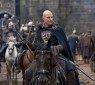 Robin_Hood_29