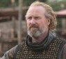 Robin_Hood_30