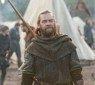 Robin_Hood_31