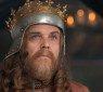 Robin_Hood_32