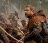 Robin_Hood_33