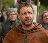 Robin_Hood_34