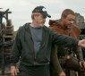 Robin_Hood_35