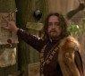 Robin_Hood_36