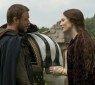 Robin_Hood_39