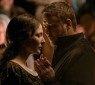 Robin_Hood_40