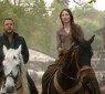 Robin_Hood_42