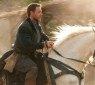 Robin_Hood_43